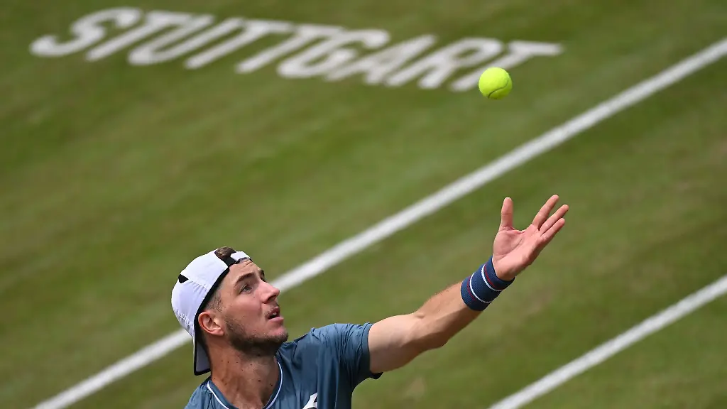 Davis-Cup-Profi-Jan-Lennard-Struff-bekommt-eine-Wildcard-fuer-das-Stuttgarter-Rasenturnier