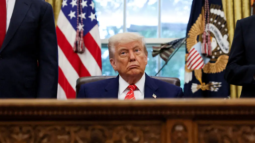 caceb9abd62e86eb34e748c8dd5805c2