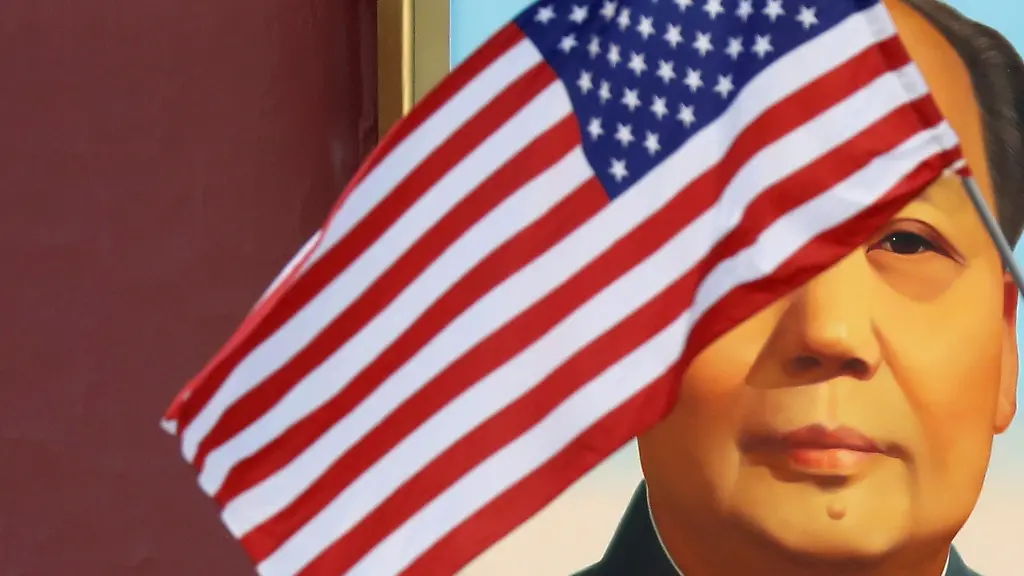 2017-11-08T000000Z-292708540-RC1564EC0810-RTRMADP-3-TRUMP-ASIA-CHINA