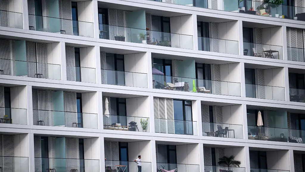 Mieter-sollen-in-Berlin-besser-vor-kraeftigen-Erhoehungen-geschuetzt-werden