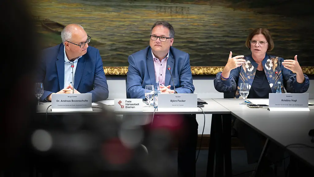 Der-Bremer-Senat-zieht-nach-zwei-Jahren-im-Amt-eine-positive-Bilanz