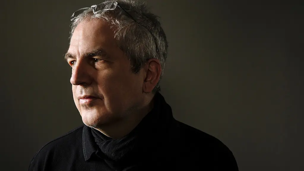 Jury-Blum-bringt-die-Kunst-dorthin-wo-die-Menschen-sind