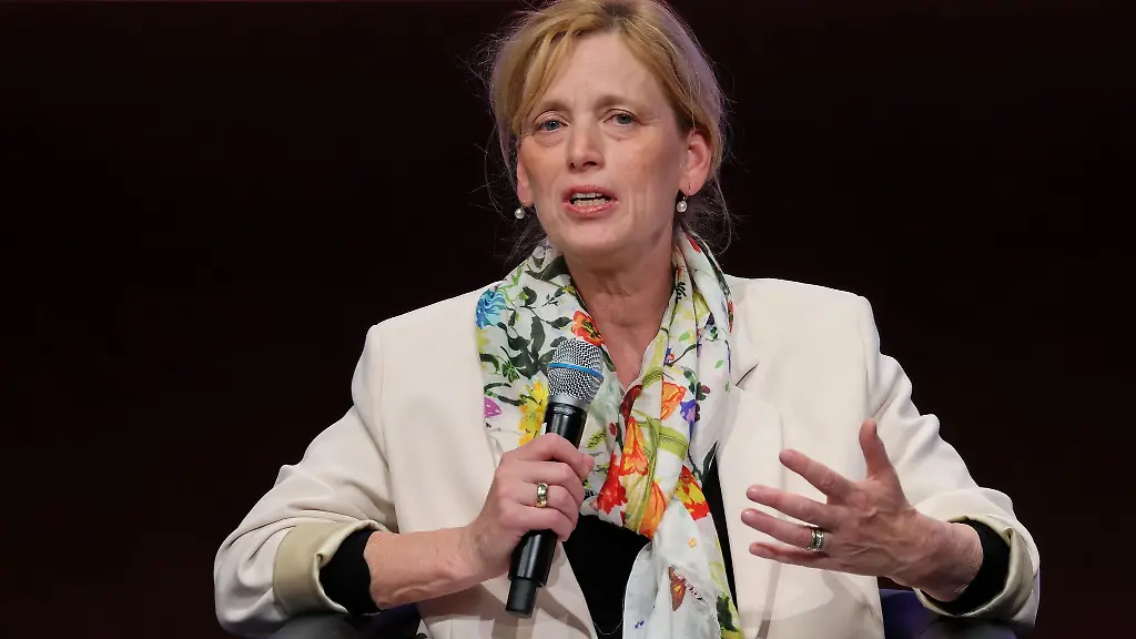 Die-neue-Bundesfamilienministerin-will-fuer-mehr-Bildungsgerechtigkeit-sorgen