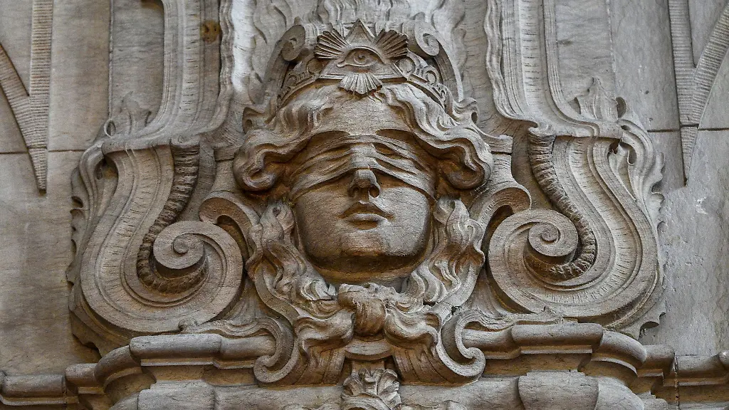 Nach-dem-gewaltsamen-Tod-eines-19-Jaehrigen-in-Berlin-Spandau-steht-ein-junger-Mann-vor-Gericht-Sein-Verteidiger-sprach-von-Versaeumnissen-im-Ermittlungsverfahren