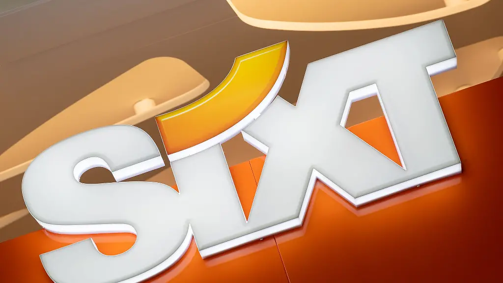 Der-Autovermieter-Sixt-macht-vorsichtige-Plaene-fuer-den-Sommer