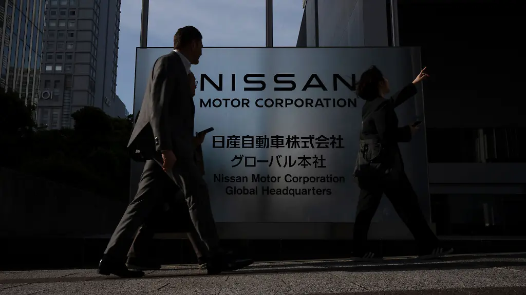 a833b86ad0d8c318ae68c92f139c3ee8