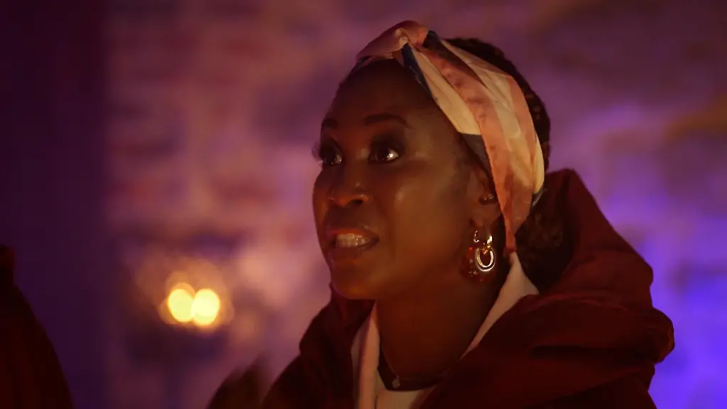 Verraeterin-Motsi-verliert-das-Vertrauen-in-ihre-Mitstreiter