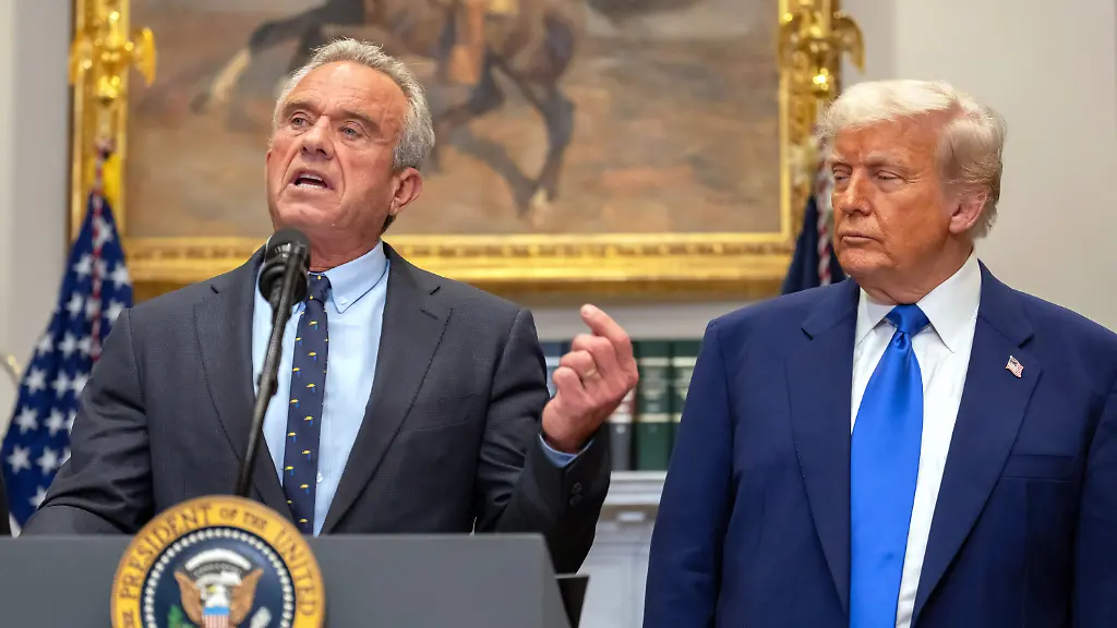 6f4da54b1622e54193fa38e329e2dfa9