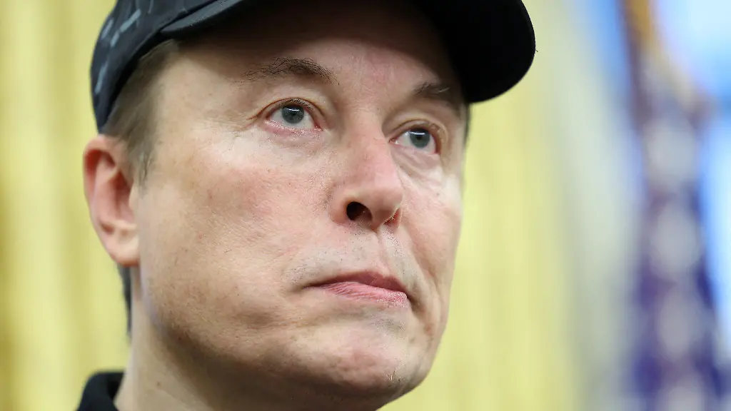 23fa3929bf6b0912cafd1e407d3c8c9f