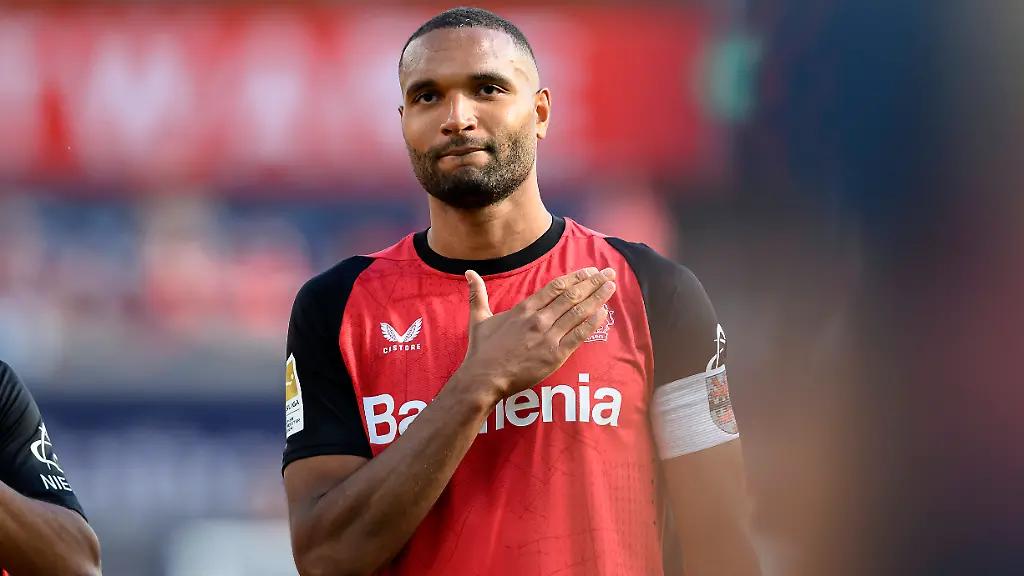 661f91252a03bab64a6a5ed358121891