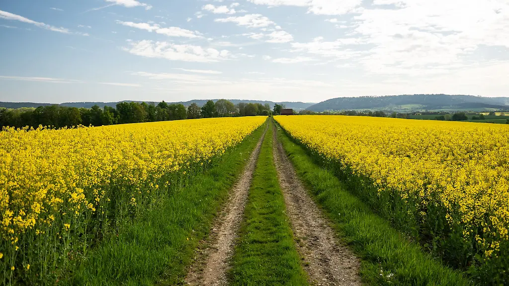 Trotz-des-warmen-Wetters-kann-es-nachts-frostig-werden