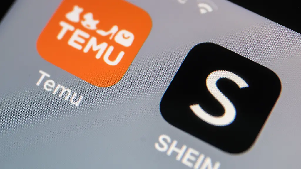 307b4104f79800463ea4fb1b71846441