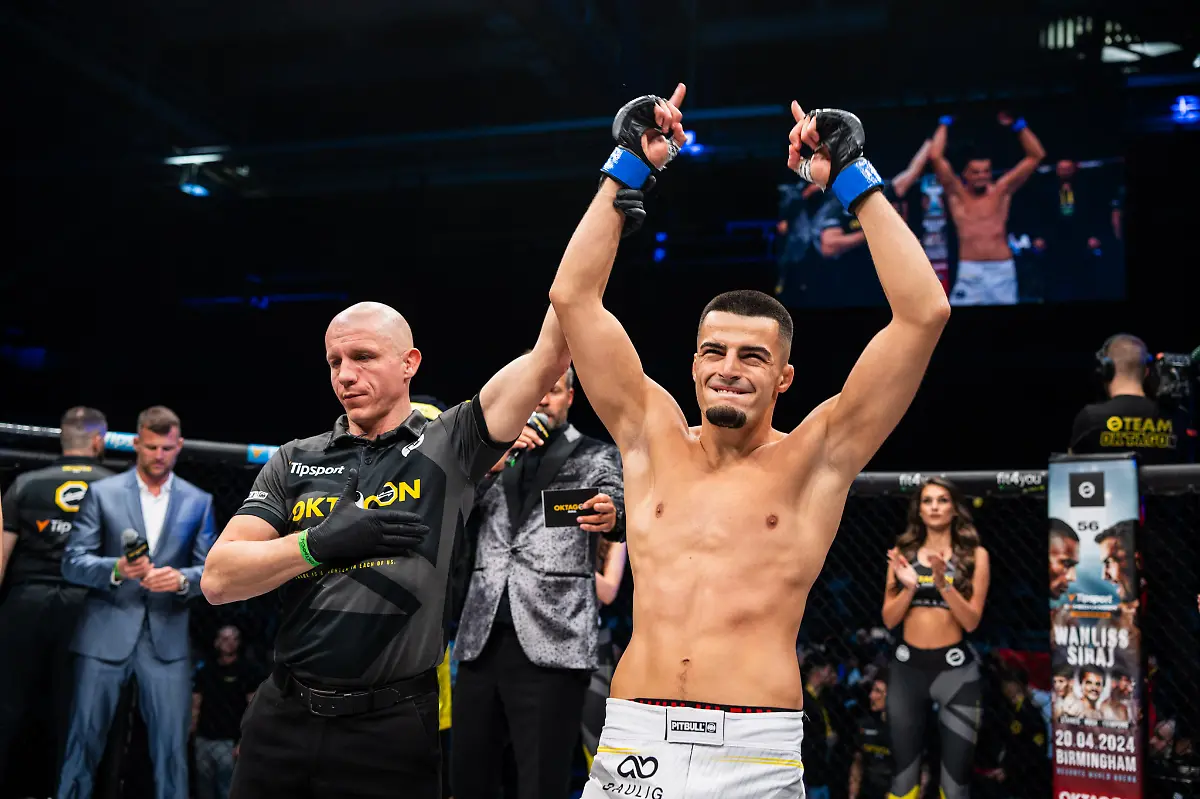 20240323212832-PD1749517495