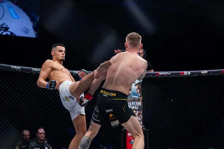 20240323212532-PD1740817408