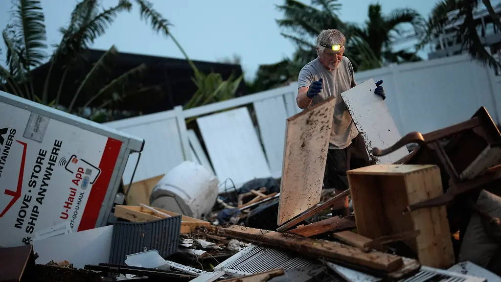 79817afa27e16c0662331df87aca45a6