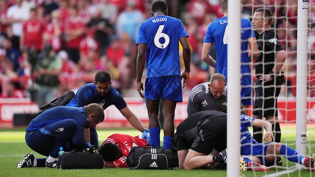 f365dd668f351ecf97380ef1332ec853