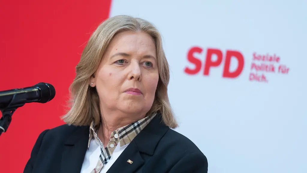 59e8fb8dc2eb55700bbfb055ccfa1e44