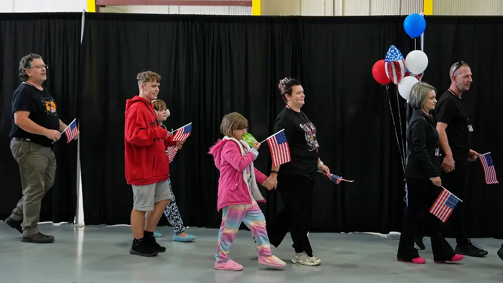 62c2786d8aaf9601a3762c1a161e25ca