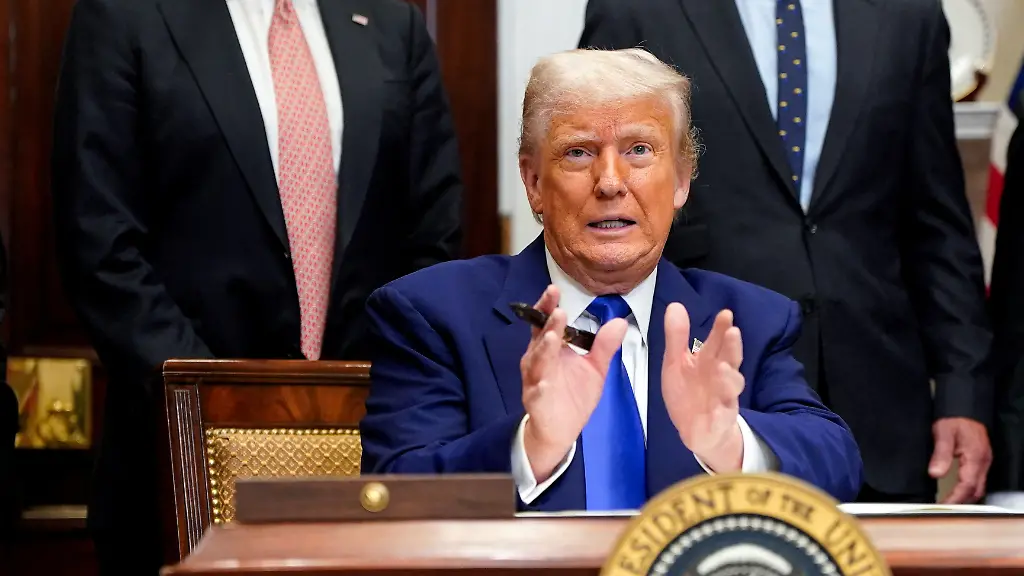 49e060e809bda075b636b4a161ac026c