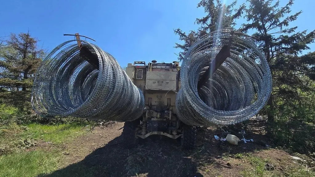 WhatsApp-Image-2025-05-12-at-08-58-53