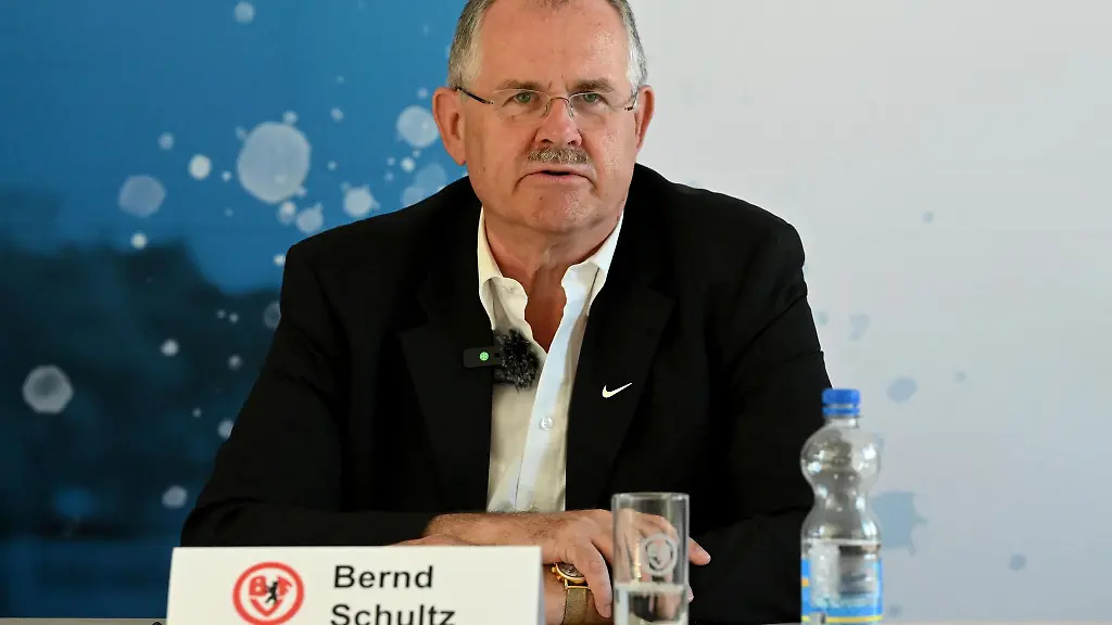 BFV-Praesident-Bernd-Schultz