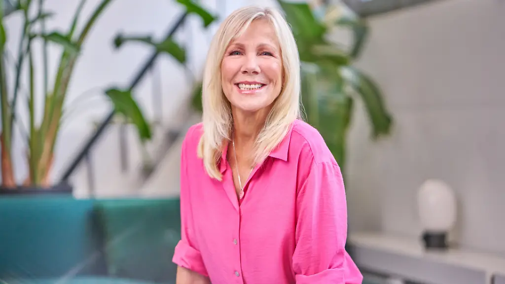 845138-SZ-UlrikevdGroeben-0724-Ret