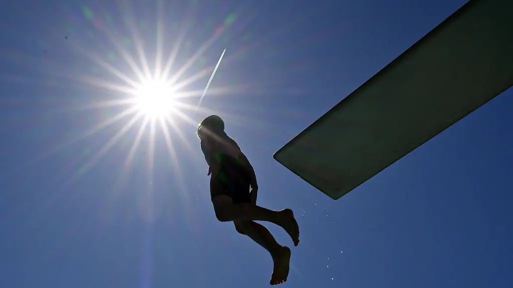 Die-Saison-geht-offiziell-bis-15-September