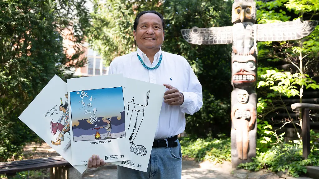 Winnetou-im-Fokus-bei-Karl-May-Festtagen-2025