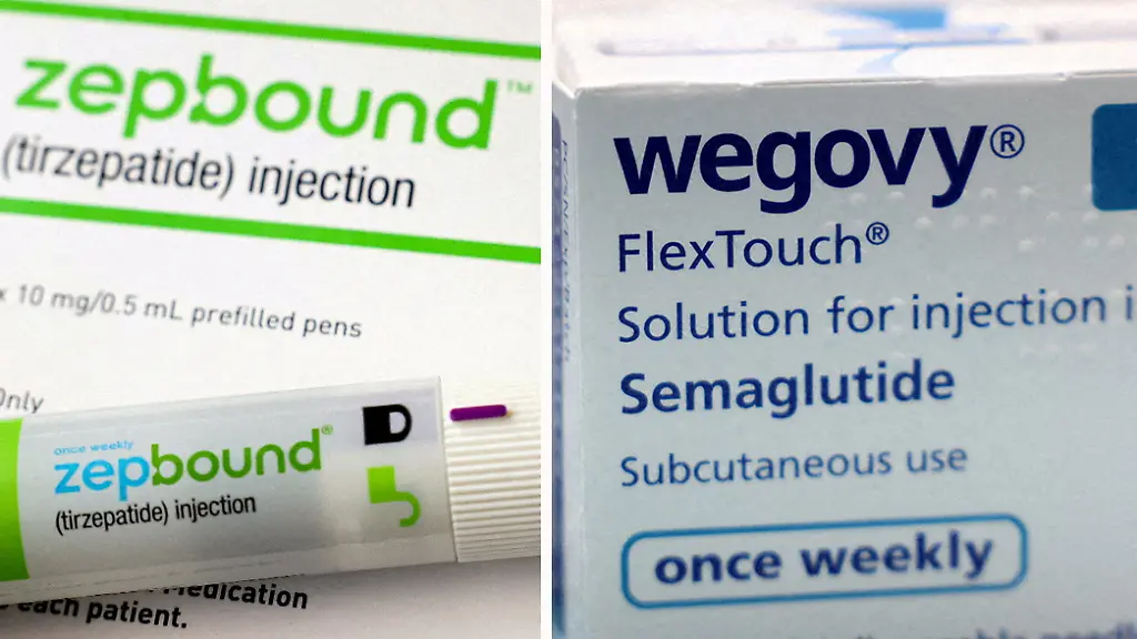 178b839bf2afe06403c69b0a79830177