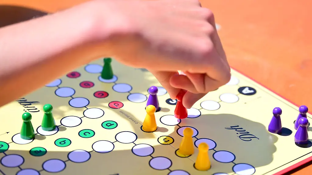 Die-Kinder-sollen-spielend-zum-Lernerfolg-gefuehrt-werden