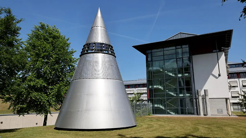 In-drei-Landkreisen-in-MV-kommt-es-am-25-Mai-zu-Stichwahlen