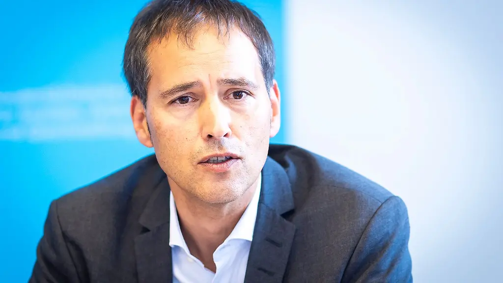 vdek-Landeschef-Hanno-Kummer-sieht-in-der-Krankenhausreform-eine-historische-Chance