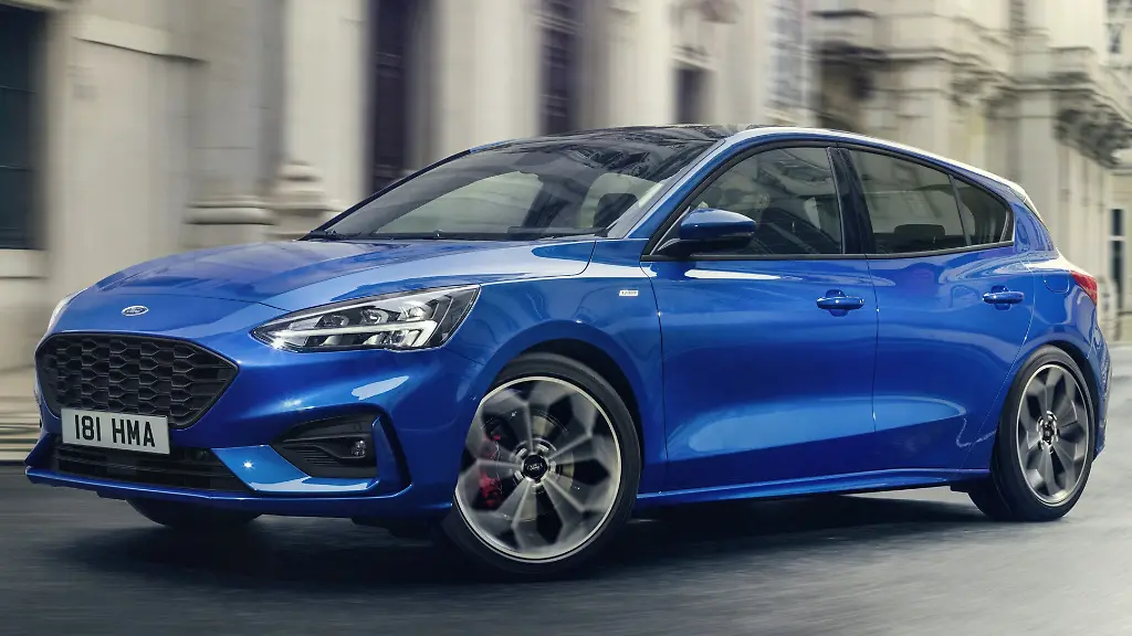 Ford-Focus-2018-1