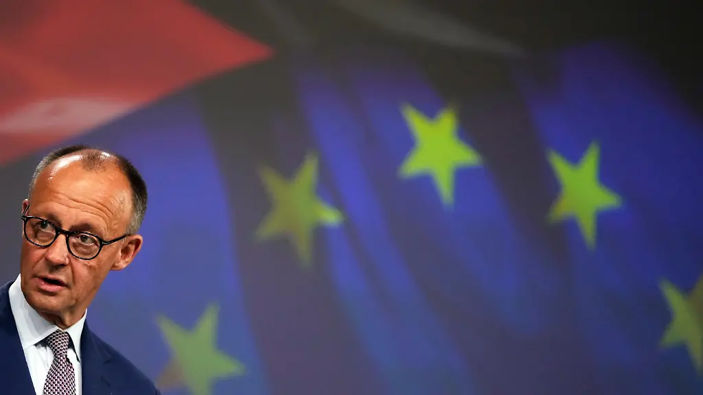 8919abd80f358364a2ee44c4fe62ad7d