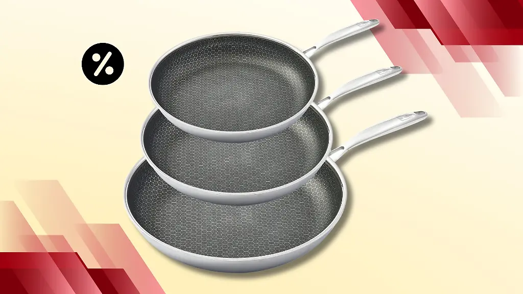 Die-Henssler-Pfannen-haben-mehrere-Schichten-aus-Edelstahl-und-Aluminium