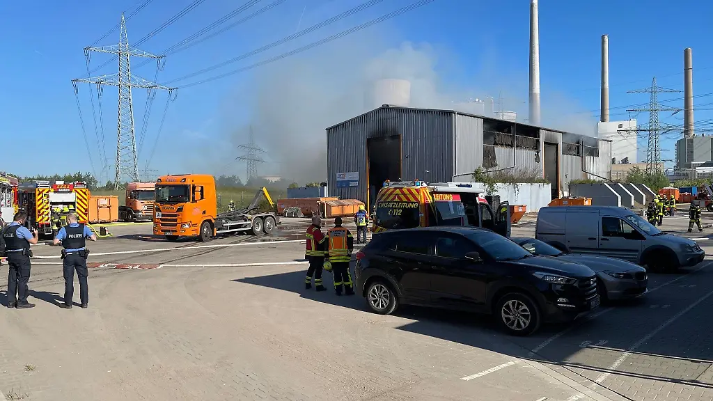 Verletzt-wurde-bei-dem-Brand-niemand-doch-der-Schaden-ist-hoch