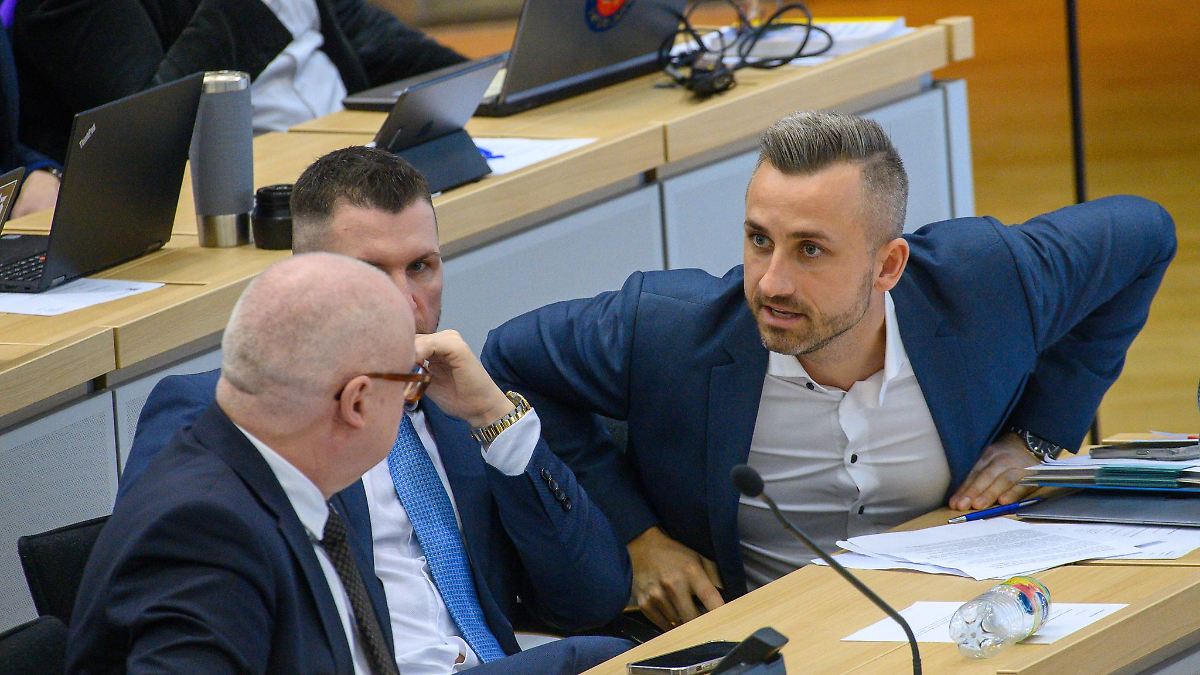 Sachsen Anhalt AfD Setzt Auf Siegmund Als Spitzenkandidaten N tv de sachsen-anhalt-afd-setzt-auf-siegmund-als-spitzenkandidaten-n-tv-de