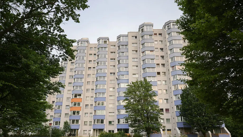 Der-Verband-norddeutscher-Wohnungsunternehmen-kritisiert-dass-Kommunen-ihre-Hilfsmassnahmen-kuerzen-und-soziale-Probleme-auf-Vermieter-abwaelzen