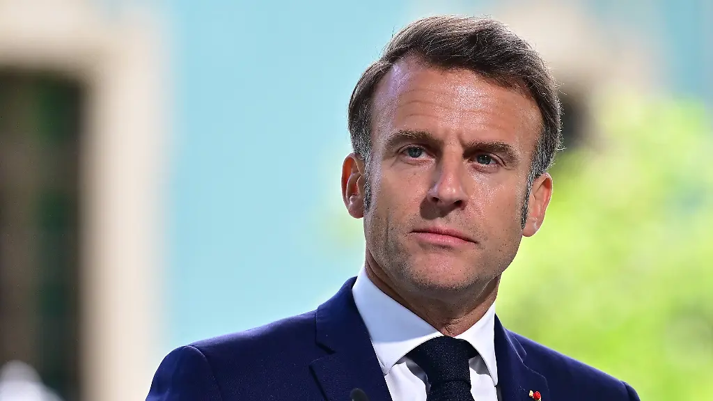 2c569bd4310928c7d2dd3b8f4d151a90