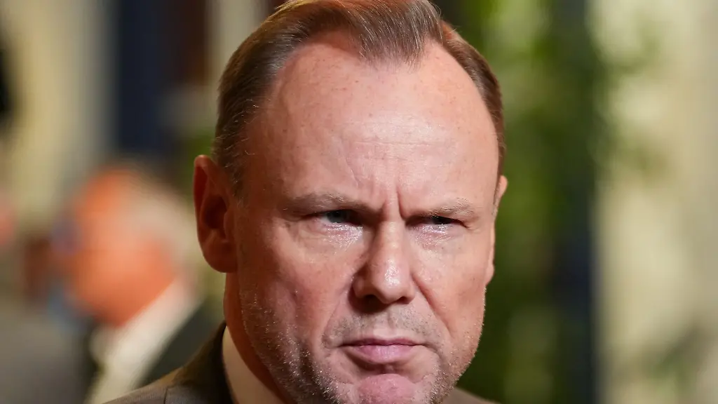 Hamburgs-Innensenator-Andy-Grote-SPD-glaubt-dass-ein-AfD-Verbotsverfahren-mit-erheblichen-Risiken-verbunden-waere