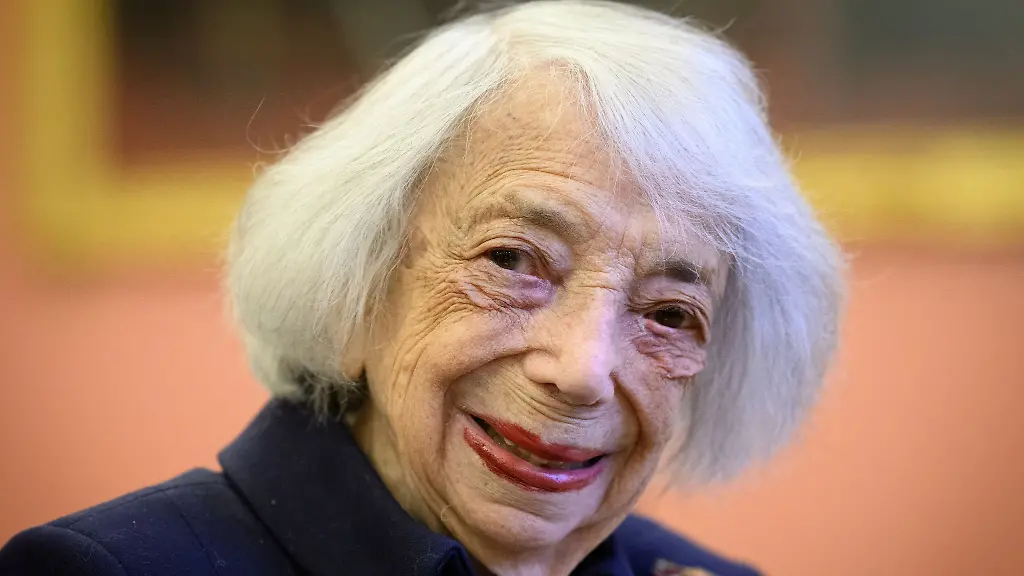 Margot-Friedlaender-ueberlebte-das-Konzentrationslager-Theresienstadt-ging-in-die-USA-und-kam-mit-Ende-80-zurueck-in-ihre-alte-Heimat