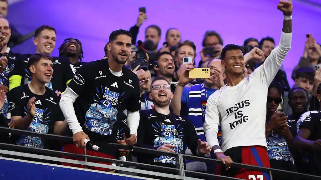 2728d396e08269f1219b5e37f1bd1073