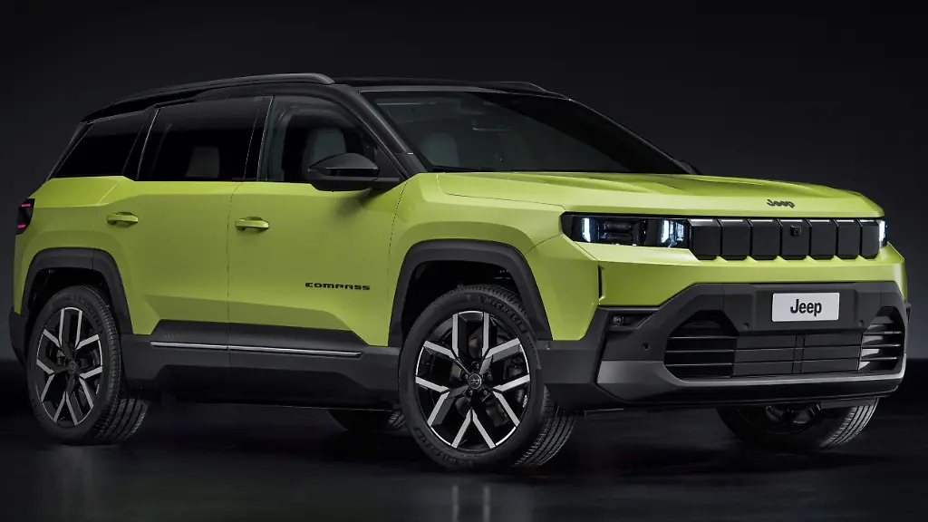 Jeep-Compass-MY2026-1