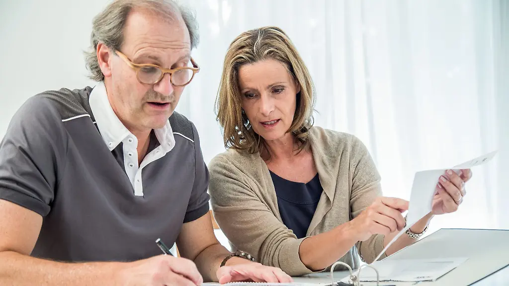 Besser-nicht-vor-sich-herschieben-Um-eigene-Vorsorgedokumente-sollte-man-sich-fruehzeitig-kuemmern