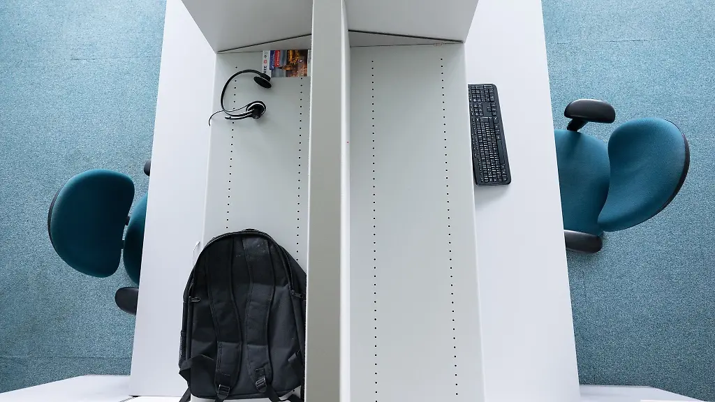 Der-Arbeitgeber-ist-nicht-dazu-verpflichtet-bei-einem-Standortwechsel-das-Homeoffice-als-Ausweichoption-anzubieten