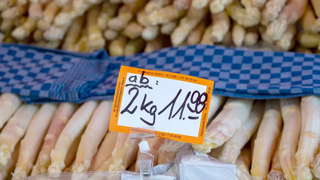 Die-Spargelsaison-laeuft-bisher-gut