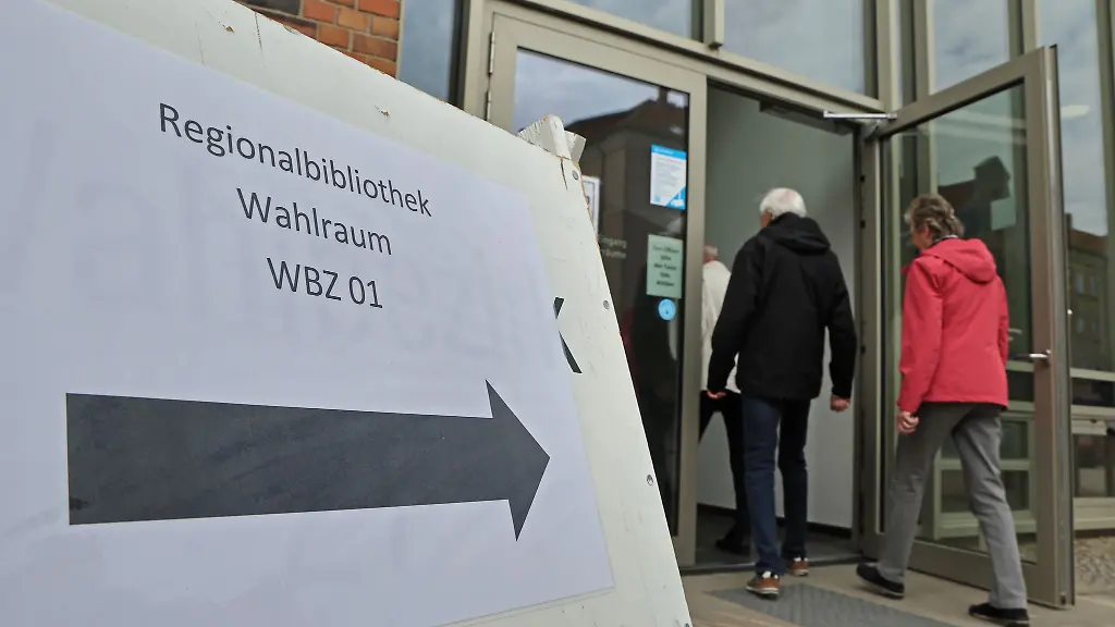 In-vier-Landkreisen-Mecklenburg-Vorpommerns-wurden-die-Landraete-neu-gewaehlt