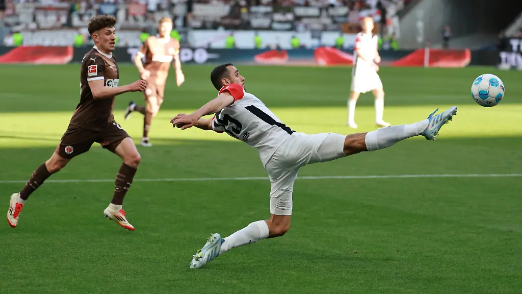 9bc9599d0d37f75760f0652374edeae4