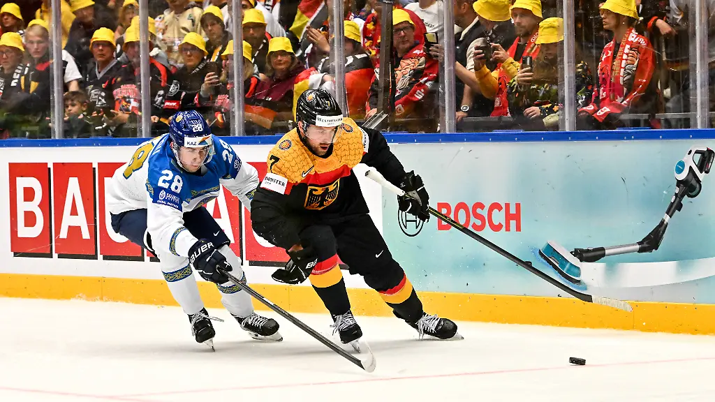 726eb284f6f9771d8b8bce0a2b5ec779