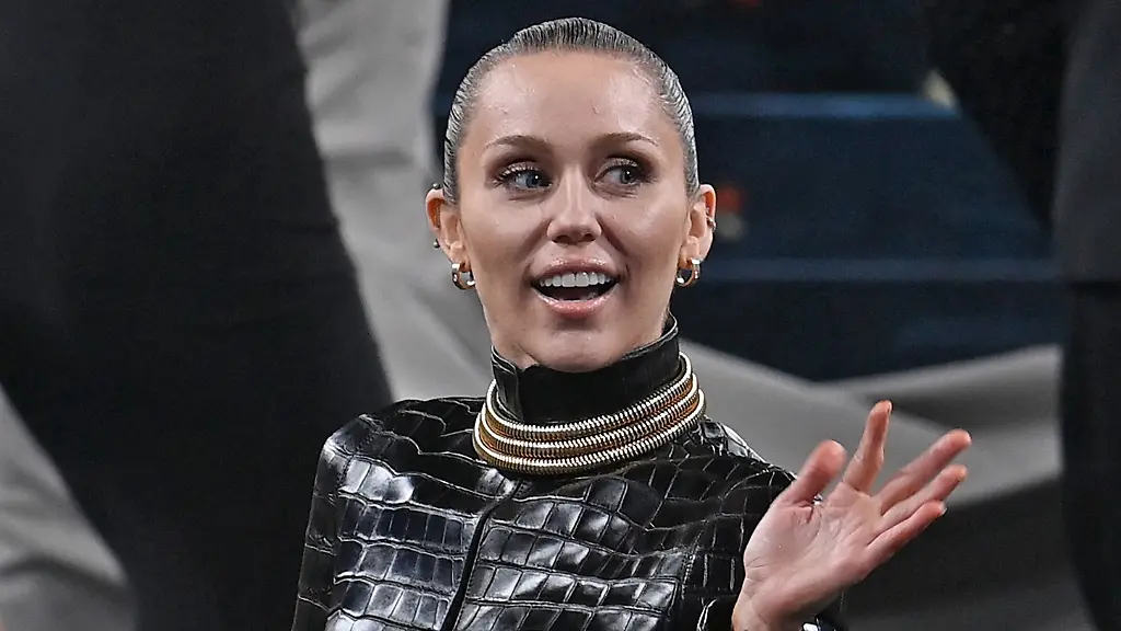 AFP-20250506-44KZ3TA-v1-HighRes-MetGalaArrivals